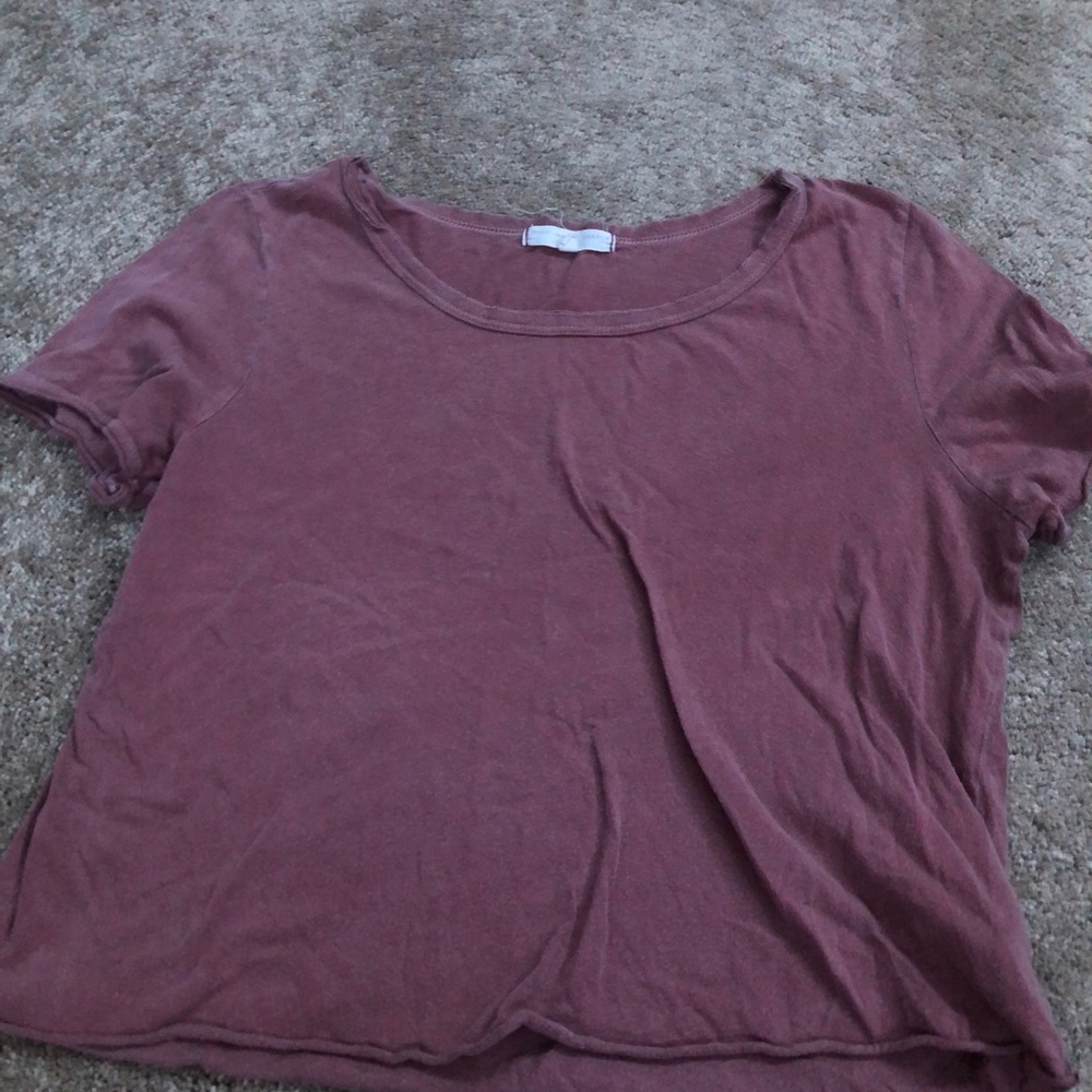 Urban outfitters T-shirt